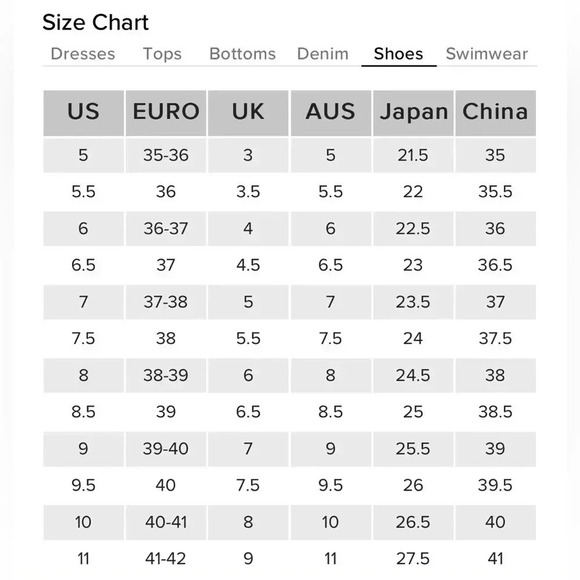 Lulus Certainty Blush Pink Floral Mesh Strapless Top - Picture 6 of 6